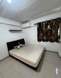 Blk 16 BOON KENG VILLE (Kallang/Whampoa), HDB 3 Rooms #498220901